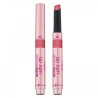 Deborah Lip Jam Melting Balm - Balsamo Labbra N. 03 Papaya Jam