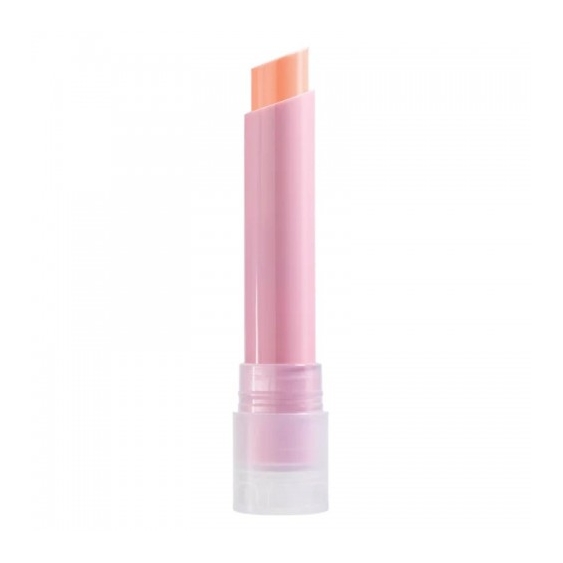 Mulac Lip Toy - Balsamo Labbra N. 05 Clear Candy