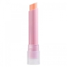 Mulac Lip Toy - Balsamo Labbra N. 05 Clear Candy