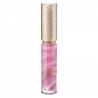 Naj-Oleari Click On Me Squishy Lip Gloss N. 01 Caramel Bliss