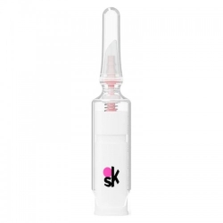 Veralab Overskin Glossy Dose - Lipgloss N. 001