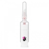 Veralab Overskin Glossy Dose - Lipgloss N. 001