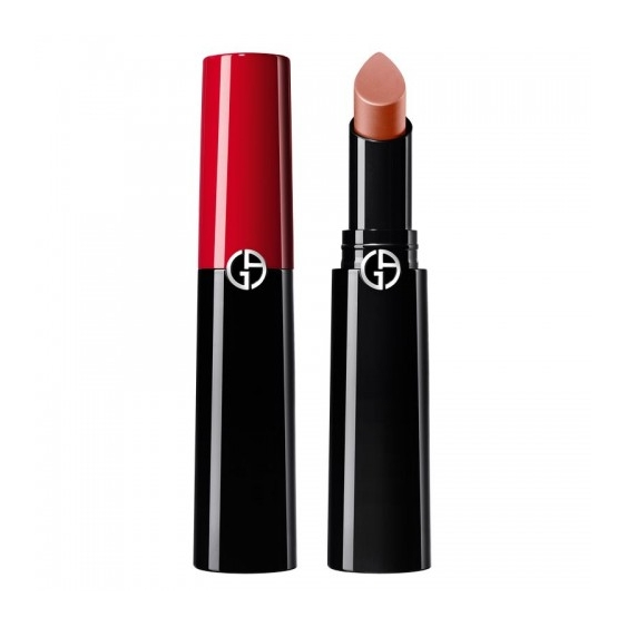 Armani Lip Power - Rossetto N. 102