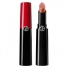 Armani Lip Power - Rossetto N. 102
