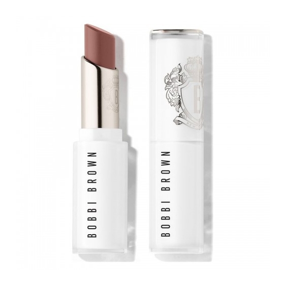 Bobbi Brown Extra Color Shine - Rossetto N. 08 Nude Blush