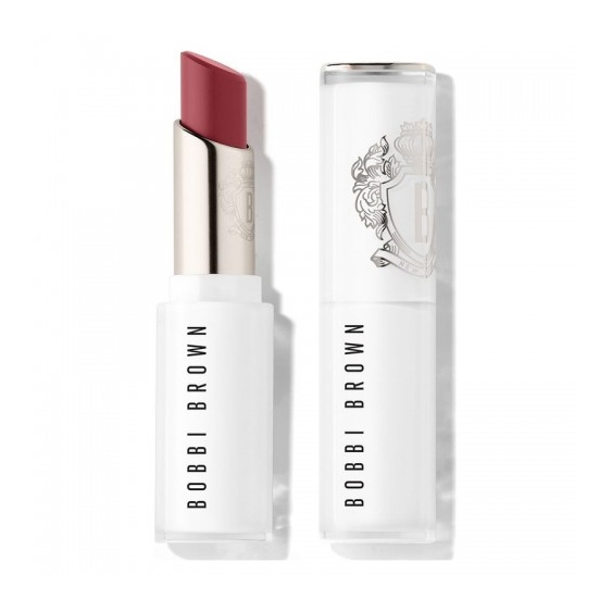 Bobbi Brown Extra Color Shine - Rossetto N. 09 Nude Rose