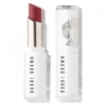 Bobbi Brown Extra Color Shine - Rossetto N. 09 Nude Rose