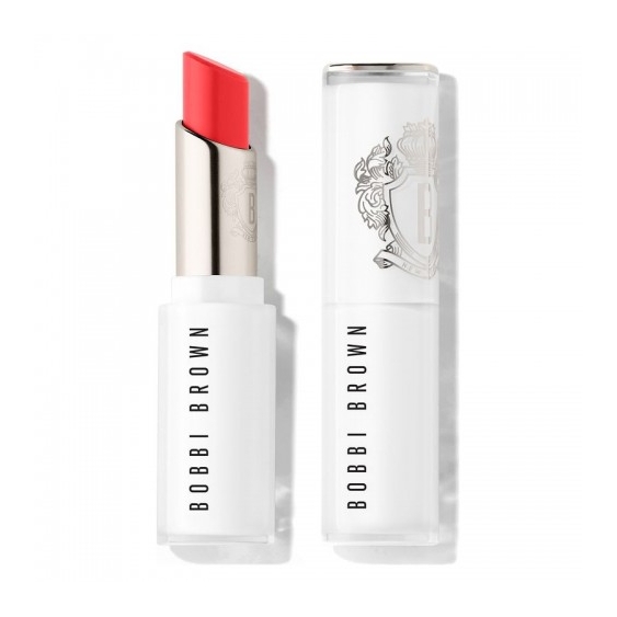 Bobbi Brown Extra Color Shine - Rossetto N. 17 Seoul Blend
