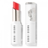 Bobbi Brown Extra Color Shine - Rossetto N. 17 Seoul Blend