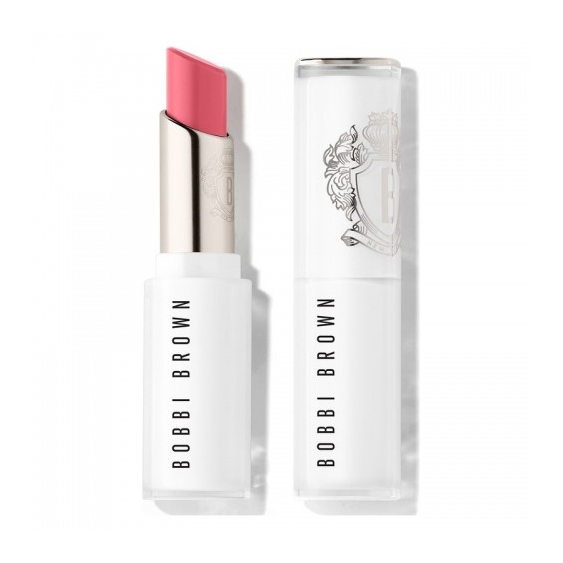 Bobbi Brown Extra Color Shine - Rossetto N. 19 Passion Fruit