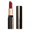 Bobbi Brown Luxe Cashmere Matte - Rossetto - Claret