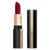 Bobbi Brown Luxe Cashmere Matte - Rossetto - Red Carpet