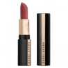 Bobbi Brown Luxe Cashmere Matte - Rossetto - Afternoon Tea