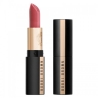 Bobbi Brown Luxe Cashmere Matte - Rossetto - Boss Pink