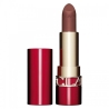 Clarins Joli Rouge Velvet - Rossetto N. 794V Sandalwood