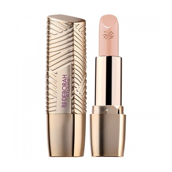 Deborah Milano Red - Rossetto N. 01 Nude Skin