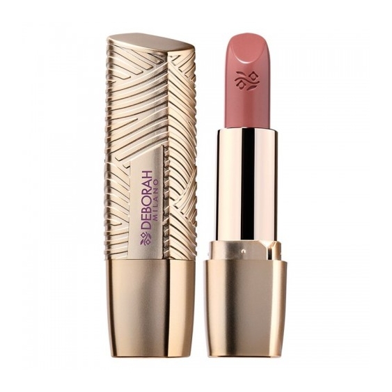 Deborah Milano Red - Rossetto N. 02 Rose