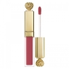 Dolce & Gabbana Everkiss Liquid Lip - Rossetto Liquido N. 200 Gratitude