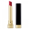 Dolce & Gabbana My Comfy Matte - Rossetto N. 01.03 Rosa Perfetto Di Tonalità  Media