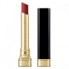 Dolce & Gabbana My Comfy Matte - Rossetto N. 11.11 Rosa Caldo Intenso