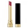 Dolce & Gabbana My Comfy Matte - Rossetto N. 13.01 Rosa Chiaro Dai Toni Blu