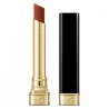 Dolce & Gabbana My Comfy Matte - Rossetto N. 1981 Nude Marrone Caldo