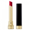 Dolce & Gabbana My Comfy Matte - Rossetto N. 2018 Rosso Intenso