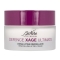 Bionike Defence Xage Ultimate Crema Lifting Rimodellante 50ML