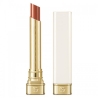 Dolce & Gabbana My Juicy Sheer - Rossetto N. 1981 Nude Marrone Caldo