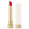 Dolce & Gabbana My Juicy Sheer - Rossetto N. 2018 Rosso Intenso