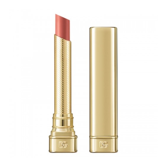 Dolce & Gabbana My Sculpt Satin - Rossetto N. 1984 Rosa Nude Dai Toni Neutri