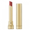 Dolce & Gabbana My Sculpt Satin - Rossetto N. 23.04 Rosa Dai Toni Marroni