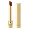 Dolce & Gabbana My Sculpt Satin - Rossetto N. 26.07 Marrone Cioccolato Intenso