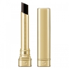 Dolce & Gabbana My Sculpt Satin - Rossetto N. 31.10 Nero Neutro Intenso