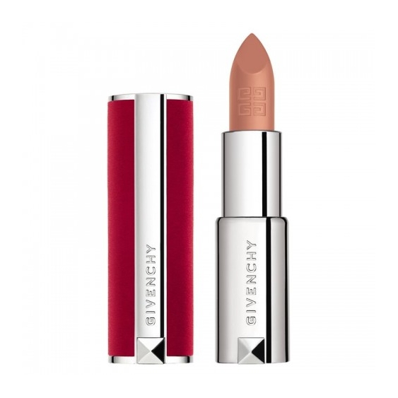 Givenchy Le Rouge Deep Velvet - Rossetto N. 09 Beige Sable