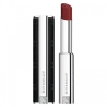 Givenchy Le Rouge Interdit Satin - Rossetto N.117 Nude Erable
