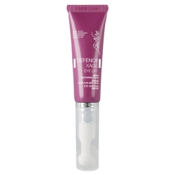 Bionike Defence Xage Eye Lift Siero Contorno Occhi 15ML