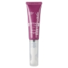 Bionike Defence Xage Eye Lift Siero Contorno Occhi 15ML