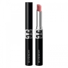 Givenchy Le Rouge Velvet Matte - Rossetto N. N04 Soft Undercut