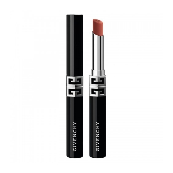 Givenchy Le Rouge Velvet Matte - Rossetto N. N07 Enfant Terribile