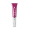 Bionike Defence Xage Eye Lift Siero Contorno Occhi 15ML