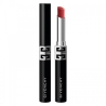 Givenchy Le Rouge Velvet Matte - Rossetto N. R14 Flushed Organza