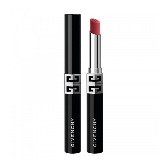 Givenchy Le Rouge Velvet Matte - Rossetto N. R37 Rouge Separables