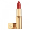 L'Oreal Paris Color Riche Satin - Rossetto N. 1980 L'Ambre
