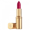 L'Oreal Paris Color Riche Satin - Rossetto N. 2010 La Prune