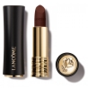 Lancome L'Absolu Rouge Drama Matte - Rossetto N. 455 Vitamin Cacao