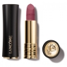 Lancome L'Absolu Rouge Drama Matte - Rossetto N. 399 Haut En Pink
