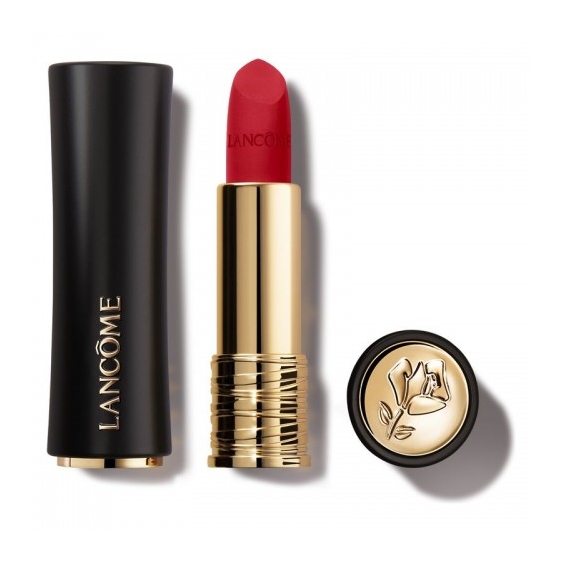 Lancome L'Absolu Rouge Drama Matte - Rossetto N. 505