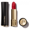 Lancome L'Absolu Rouge Drama Matte - Rossetto N. 505