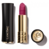Lancome L'Absolu Rouge Drama Matte - Rossetto N. 388 Rose Lancome